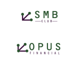 /public/logoimage/1592114490SMB_SMB copy 11.png